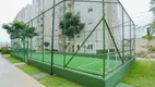 Foto 28 de Apartamento com 3 Quartos à venda, 65m² em Interlagos, São Paulo