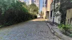 Foto 4 de Casa com 2 Quartos para alugar, 75m² em Higienópolis, São Paulo