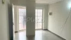 Foto 4 de Casa com 3 Quartos à venda, 154m² em Vila Marieta, Campinas