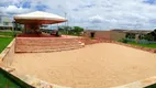 Foto 13 de Lote/Terreno à venda, 1298m² em PORTAL DO SOL GREEN, Goiânia