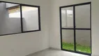 Foto 19 de Casa de Condomínio com 3 Quartos à venda, 120m² em Bacacheri, Curitiba