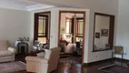 Foto 10 de Casa de Condomínio com 4 Quartos à venda, 450m² em Morada dos Pássaros, Barueri