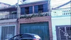 Foto 22 de Sobrado com 3 Quartos à venda, 125m² em Vila Joaniza, São Paulo