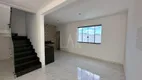 Foto 13 de Casa com 3 Quartos à venda, 177m² em Masterville, Sarzedo