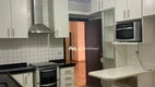 Foto 27 de Casa de Condomínio com 4 Quartos à venda, 390m² em Damha III, São José do Rio Preto