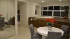 Foto 14 de Apartamento com 4 Quartos à venda, 395m² em Centro, Capão da Canoa