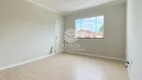 Foto 17 de Casa com 3 Quartos à venda, 140m² em Planalto, Belo Horizonte