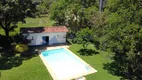 Foto 49 de Fazenda/Sítio com 8 Quartos à venda, 650m² em Santo Antônio, Paty do Alferes