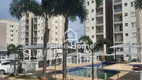 Foto 11 de Apartamento com 2 Quartos à venda, 57m² em Vila São Pedro, Hortolândia