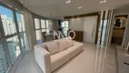 Foto 17 de Apartamento com 4 Quartos à venda, 140m² em Centro, Balneário Camboriú
