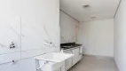 Foto 4 de Apartamento com 2 Quartos para alugar, 720m² em Despraiado, Cuiabá