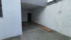 Foto 2 de Casa de Condomínio com 3 Quartos à venda, 120m² em Marilândia, Juiz de Fora