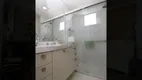 Foto 19 de Apartamento com 3 Quartos à venda, 170m² em Ipiranga, São Paulo