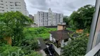 Foto 20 de Apartamento com 2 Quartos à venda, 62m² em Trindade, Florianópolis