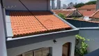 Foto 22 de Sobrado com 5 Quartos à venda, 200m² em Móoca, São Paulo