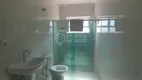 Foto 23 de Sobrado com 2 Quartos à venda, 270m² em Mirandópolis, São Paulo