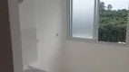 Foto 12 de Apartamento com 2 Quartos à venda, 125m² em Esplanada, Embu das Artes