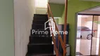 Foto 8 de Casa com 6 Quartos para alugar, 288m² em Vila Paraíso, Campinas