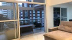 Foto 3 de Apartamento com 3 Quartos à venda, 170m² em Vila Suzana, São Paulo