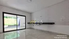 Foto 8 de Casa com 3 Quartos à venda, 140m² em Jardim dos Pinheiros, Atibaia