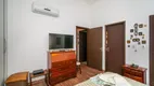 Foto 31 de Casa com 4 Quartos à venda, 200m² em Serraria, Porto Alegre