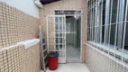 Foto 25 de Apartamento com 3 Quartos à venda, 90m² em Centro, Juiz de Fora