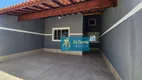 Foto 2 de Casa com 2 Quartos à venda, 69m² em Agenor de Campos, Mongaguá