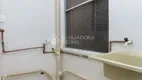 Foto 14 de Apartamento com 1 Quarto para alugar, 60m² em Floresta, Porto Alegre