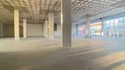 Foto 7 de Sala Comercial para alugar, 474m² em São João, Porto Alegre