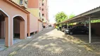 Foto 34 de Apartamento com 3 Quartos à venda, 68m² em Teresópolis, Porto Alegre