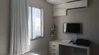 Foto 20 de Apartamento com 2 Quartos à venda, 62m² em Buraquinho, Lauro de Freitas