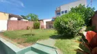 Foto 7 de Casa com 3 Quartos à venda, 208m² em Vila Frezzarin, Americana