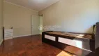 Foto 11 de Apartamento com 2 Quartos à venda, 59m² em Centro Histórico, Porto Alegre