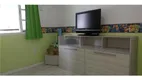 Foto 11 de Casa com 3 Quartos à venda, 128m² em Anil, Rio de Janeiro