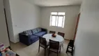 Foto 4 de Apartamento com 3 Quartos à venda, 180m² em Santa Maria, Belo Horizonte