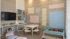 Foto 20 de Apartamento com 3 Quartos à venda, 148m² em Recreio Dos Bandeirantes, Rio de Janeiro