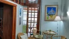 Foto 25 de Apartamento com 1 Quarto à venda, 62m² em Quitandinha, Petrópolis