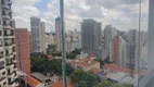 Foto 11 de Apartamento com 2 Quartos para alugar, 63m² em Perdizes, São Paulo