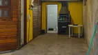 Foto 19 de Casa com 3 Quartos à venda, 120m² em Harmonia, Canoas