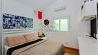 Foto 30 de Casa de Condomínio com 3 Quartos à venda, 330m² em Caputera, Arujá