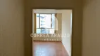 Foto 2 de Sala Comercial para alugar, 35m² em Tijuca, Rio de Janeiro