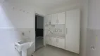 Foto 22 de Casa de Condomínio com 4 Quartos para alugar, 296m² em Urbanova, São José dos Campos