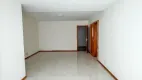 Foto 17 de Apartamento com 3 Quartos à venda, 120m² em Praia de Itaparica, Vila Velha