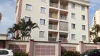 Foto 2 de Apartamento com 3 Quartos à venda, 78m² em Vila Nova, Campinas