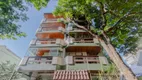 Foto 35 de Apartamento com 3 Quartos à venda, 128m² em Petrópolis, Porto Alegre