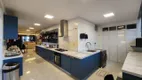 Foto 33 de Apartamento com 5 Quartos à venda, 330m² em Vitória, Salvador