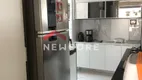 Foto 13 de Cobertura com 4 Quartos à venda, 210m² em Campo Belo, São Paulo