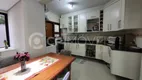 Foto 8 de Apartamento com 2 Quartos à venda, 79m² em Jardim Planalto, Porto Alegre