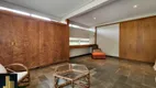 Foto 20 de Sobrado com 5 Quartos para venda ou aluguel, 900m² em Paineiras do Morumbi, São Paulo