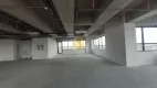 Foto 14 de Sala Comercial para alugar, 413m² em Vila Leopoldina, São Paulo